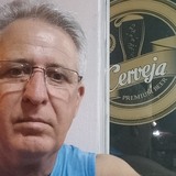 Janluirlacerjt from Itaperuna | Man | 59 years old | Sagittarius