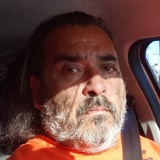 Neira40Ck from Valparaiso | Man | 50 years old | Libra
