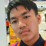 Mzikram23Vj from Kuala Lumpur | Man | 18 years old | Libra