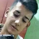 Luisdoler5Yb from Miraflores | Man | 24 years old | Scorpio