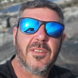 Arnaudmignucvu from Arlon | Man | 50 years old | Taurus