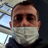 Gorancoric7Of from Dublin | Man | 49 years old | Aquarius