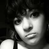 Anniso from Ensenada | Woman | 26 years old | Gemini