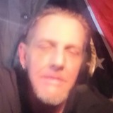 Michiaels20X from Atlanta | Man | 55 years old | Aquarius