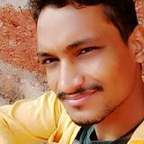 Raaj from Benglen | Man | 34 years old | Sagittarius