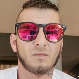 Mariannicolael from Cervia | Man | 38 years old | Scorpio