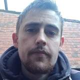 Davewilsoncfgc from Belsize Park | Man | 32 years old | Capricorn