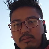Meiraba from Indian | Man | 25 years old | Capricorn