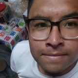 Edu45Gam from Los Reyes | Man | 35 years old | Gemini