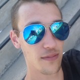 Alex from Kortrijk | Man | 31 years old | Capricorn