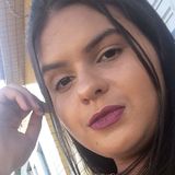Carol from Porto da Folha | Woman | 27 years old | Aries