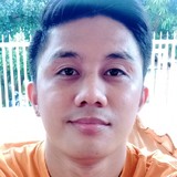 Llubcajescun from Cagayan de Oro | Man | 33 years old | Libra
