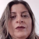 Mary from Sao Jose de Ribamar | Woman | 26 years old | Leo