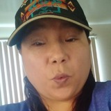 Darci from Great Falls | Woman | 48 years old | Aquarius