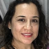 Kc from Medellin | Woman | 50 years old | Leo