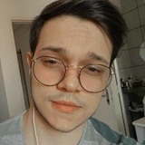 Neil from Dallas | Man | 31 years old | Capricorn