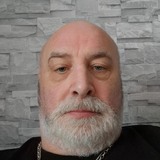 Jacksoneddieu0 from Fallowfield | Man | 66 years old | Aries