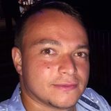 Matheus from Distrito Federal | Man | 25 years old | Capricorn