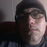 Egrijalva19F from Puebla | Man | 47 years old | Cancer