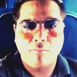 Billy from Tultitlan | Man | 33 years old | Libra