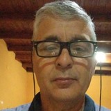 Gonzalezjorgtc from General Rodriguez | Man | 65 years old | Taurus