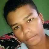 Geovane from Belem de Sao Francisco | Man | 27 years old | Taurus