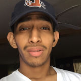 Jamalmartinez from Hoffman | Man | 30 years old | Cancer