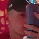 Lindodasgurixf from Uruguaiana | Man | 22 years old | Libra