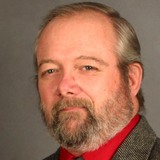 Usmcusavetret9 from Pittsburg | Man | 61 years old | Aries
