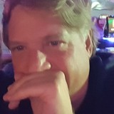 Jeff from Wesley Chapel | Man | 54 years old | Leo