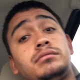 Pmed from Greeley | Man | 35 years old | Aquarius