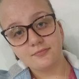 Lari from Garruchos | Woman | 26 years old | Scorpio