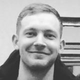 Letsgetlost from Stjordalshalsen | Man | 32 years old | Leo