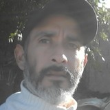 Arnaldomoral4L from La Rioja | Man | 45 years old | Sagittarius