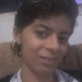 Gleicekaro from Dois Vizinhos | Woman | 26 years old | Pisces