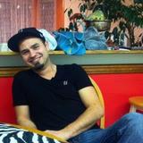 Joesph from Brigham City | Man | 30 years old | Scorpio