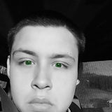 Johnhenry from Nickelsville | Man | 29 years old | Aries