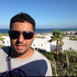 Bahr from Maarssen | Man | 40 years old | Pisces