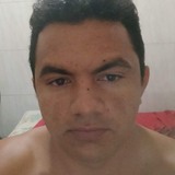 Alanmaia7Lf from Jaguaribe | Man | 34 years old | Capricorn