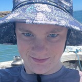 H64P from South Perth | Man | 18 years old | Gemini