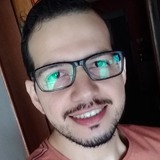Max from Novo Horizonte | Man | 42 years old | Taurus