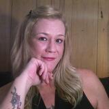 Jana from Franklin Square | Woman | 44 years old | Aquarius