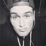 Tyler from Vester-skerninge | Man | 31 years old | Pisces