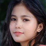 Wenlymaerosaxq from Cagayan de Oro | Woman | 23 years old | Taurus