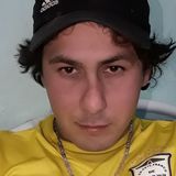 Xuxo from Salsipuedes | Man | 36 years old | Libra
