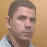 Wallison from Pacajus | Man | 42 years old | Gemini