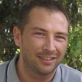 Alex from Berlin Treptow | Man | 38 years old | Aquarius