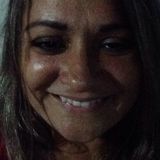 Cris from Santa Cruz do Sul | Woman | 49 years old | Taurus