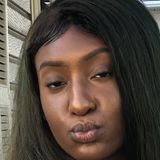 Anaya from Lexington | Woman | 26 years old | Aries