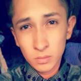 Opradotorb4 from Teocuitatlan de Corona | Man | 28 years old | Capricorn